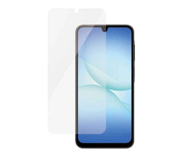 PanzerGlass Ultra-Wide Fit EasyAligner do Samsung Galaxy A17 / A17 5G - 1538962 - zdjęcie 2